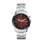 Montre Homme Fossil NEUTRA