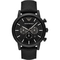 Montre Homme Armani AR11450 (Ø 46 mm)