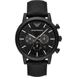 Montre Homme Armani AR11450 (Ø 46 mm)