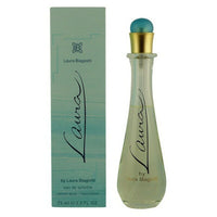 Parfum Femme Laura Laura Biagiotti EDT