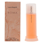 Parfum Femme Roma Laura Biagiotti EDT