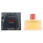 Parfum Homme Roma Uomo Laura Biagiotti EDT