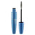 Mascara pour cils All Round Catrice (11 ml)