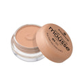 Base de Maquillage en Mousse Essence Soft Touch 01-matt sand (16 g)