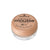 Base de Maquillage en Mousse Essence Soft Touch 01-matt sand (16 g)