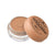 Base de Maquillage en Mousse Essence Soft Touch 02-matt beige (16 g)