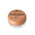 Base de Maquillage en Mousse Essence Soft Touch 02-matt beige (16 g)