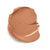 Base de Maquillage en Mousse Essence Soft Touch 02-matt beige (16 g)