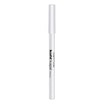 Crayon pour les yeux Kohl Kajal Catrice (1,1 g)