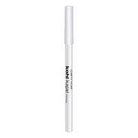 Crayon pour les yeux Kohl Kajal Catrice (1,1 g)