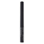 Eyeliner Liquid Catrice (1,7 ml)