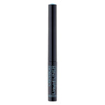 Eyeliner Liquid Catrice (1,7 ml)