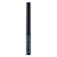 Eyeliner Liquid Catrice (1,7 ml)