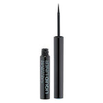 Eyeliner Liquid Catrice (1,7 ml)