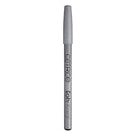 Crayon pour les yeux Kohl Kajal Catrice (1,1 g)