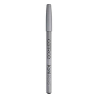 Crayon pour les yeux Kohl Kajal Catrice (1,1 g)