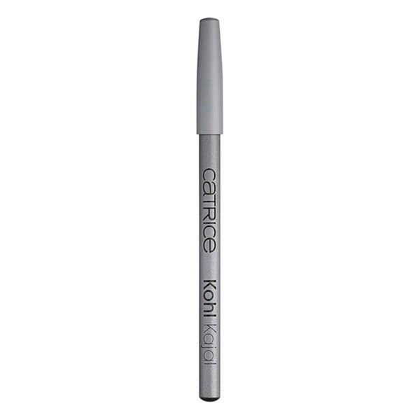 Crayon pour les yeux Kohl Kajal Catrice (1,1 g)