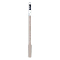 Crayon à sourcils Eye Brow Catrice (1,4 g)