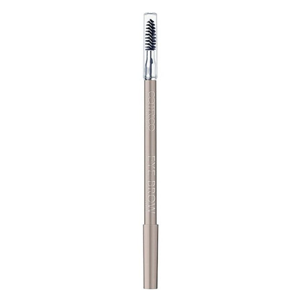 Crayon à sourcils Eye Brow Catrice (1,4 g)