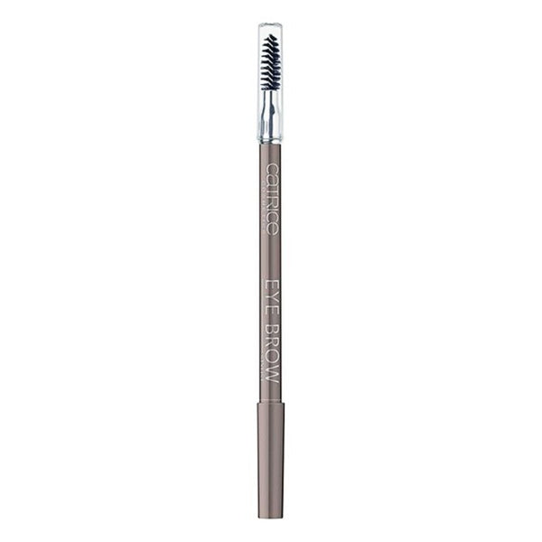 Crayon à sourcils Eye Brow Catrice (1,4 g)