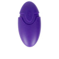 Atomiseur rechargeable Ultra Violet Sen7 Classic Parfum (5,8 ml)