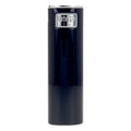 Atomiseur rechargeable Style Sen7 Noir Parfum (7,5 ml)