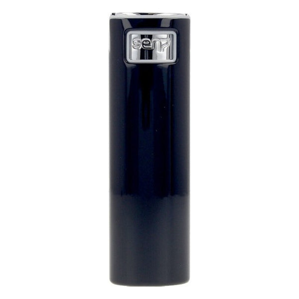 Atomiseur rechargeable Style Sen7 Noir Parfum (7,5 ml)