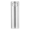 Atomiseur rechargeable Style Sen7 Parfum Steel