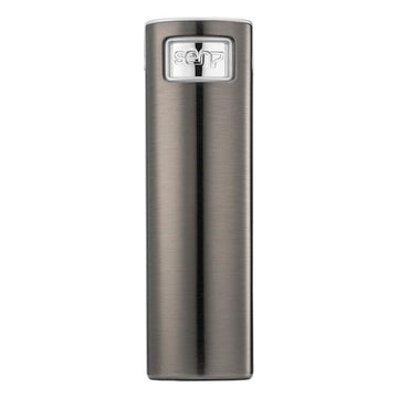 Atomiseur rechargeable Style Sen7 Parfum Gun metal