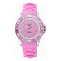 Montre Unisexe Tom Watch WA00007 (ø 44 mm)