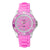 Montre Unisexe Tom Watch WA00011 (ø 44 mm)