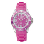 Montre Unisexe Tom Watch WA00064 (ø 44 mm)