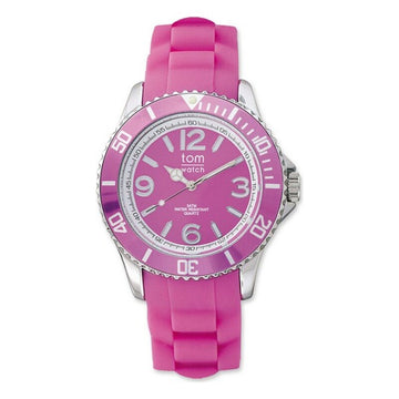 Montre Unisexe Tom Watch WA00064 (ø 44 mm)