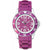 Montre Unisexe Tom Watch WA00030 (Ø 44 mm)