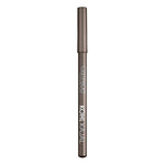 Crayon pour les yeux Kohl Kajal Catrice (1,1 g)