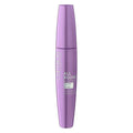 Mascara pour cils All Round Catrice (11 ml)