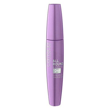 Mascara pour cils All Round Catrice (11 ml)