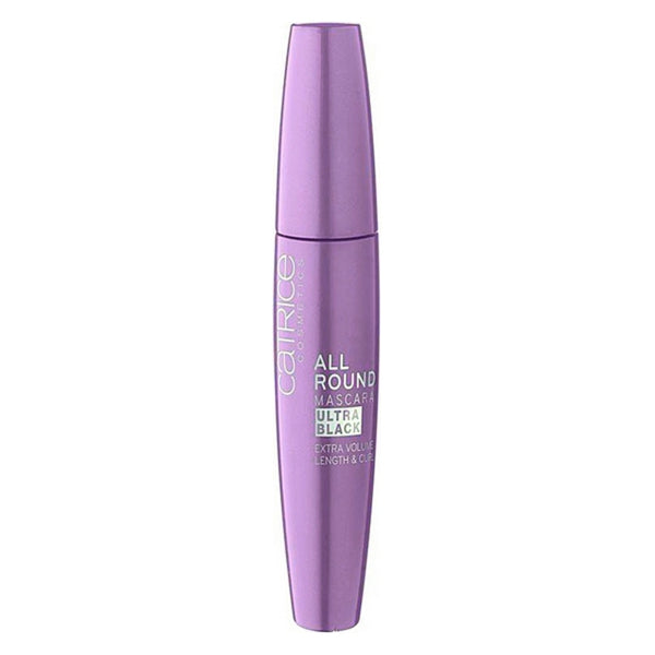 Mascara pour cils All Round Catrice (11 ml)