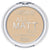 Poudres Compactes All Matt Plus Catrice (10 g)