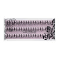 Faux cils Lash Couture Catrice (50 pcs)