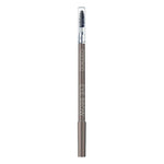 Crayon à sourcils Eye Brow Catrice (1,4 g)