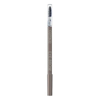 Crayon à sourcils Eye Brow Catrice (1,4 g)