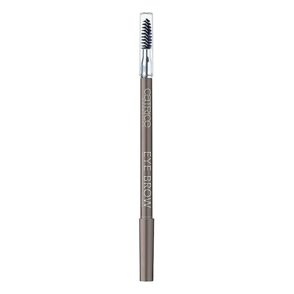 Crayon à sourcils Eye Brow Catrice (1,4 g)