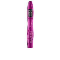 Mascara pour les cils effet volume Catrice Glam & Doll Ultra Nº 010 Noir Double (10 ml)