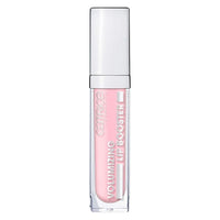 Brillant à lèvres Volumizing Catrice (5 ml)