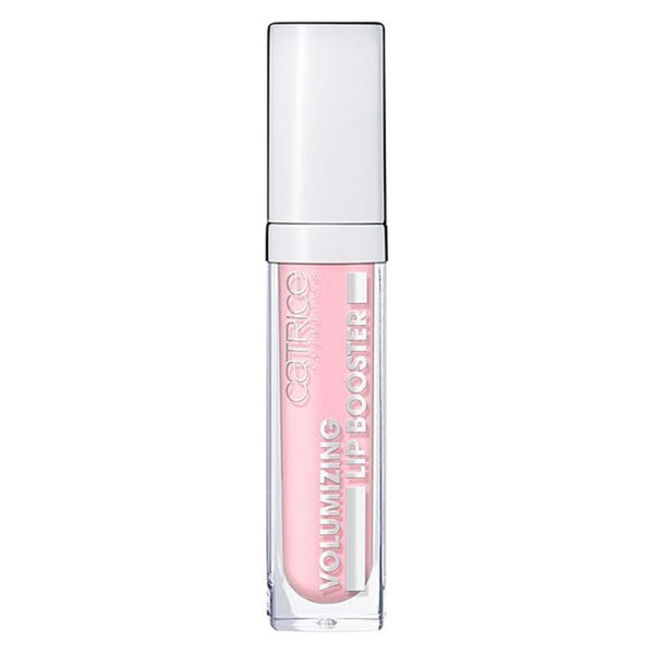 Brillant à lèvres Volumizing Catrice (5 ml)