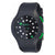 Montre Unisexe The One MK202G3 (Ø 42 mm)