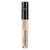 Correcteur facial Liquid Camouflage Catrice (5 ml)