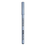 Crayon pour les yeux Kohl Kajal Catrice (1,1 g)