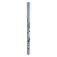 Crayon pour les yeux Kohl Kajal Catrice (1,1 g)